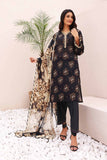 Nishat Linen 42301415 Summer Lawn