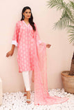 Nishat Linen 42301205 Summer Lawn