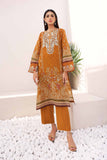 Nishat Linen 42301414 Summer Lawn