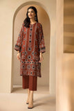 Nishat Linen 42301308 Summer Lawn