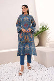 Nishat Linen 42301312 Summer Lawn