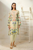 Nishat Linen 42301878 Summer Lawn