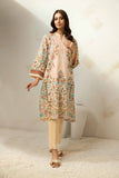 Nishat Linen 42301891 Summer Lawn