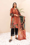 Nishat Linen 42301106 Summer Lawn