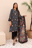 Nishat Linen 42301064 Summer Lawn