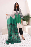 Nishat Linen 42301112 Summer Lawn