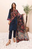 Nishat Linen 42301800 Summer Lawn