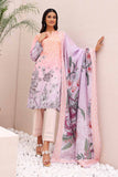 Nishat Linen 42301352 Summer Lawn