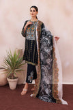 Nishat Linen 42301269 Summer Lawn