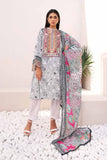 Nishat Linen 42301301 Summer Lawn