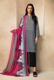 Nishat Linen 42301332 Summer Lawn