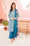 Nishat Linen 42301334 Summer Lawn