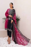 Nishat Linen 42301884 Summer Lawn