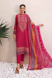 Nishat Linen 42301795 Summer Lawn