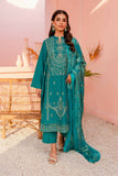 Nishat Linen 42301157 Summer Lawn