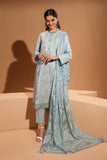 Nishat Linen 42301161 Summer Lawn