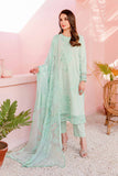 Nishat Linen 42301162 Summer Lawn