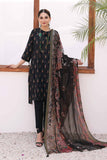 Nishat Linen 42301362 Summer Lawn