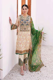 Nishat Linen 42301104 Summer Lawn