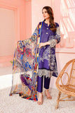 Nishat Linen 42301179 Summer Lawn