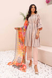 Nishat Linen 42301904 Summer Lawn