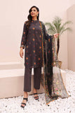 Nishat Linen 42301906 Summer Lawn