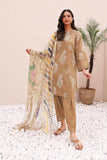 Nishat Linen 42301825 Summer Lawn