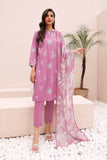 Nishat Linen 42301298 Summer Lawn