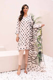 Nishat Linen 42301305 Summer Lawn