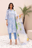 Nishat Linen 42301299 Summer Lawn