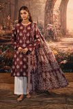 Nishat Linen 42301070 Summer Lawn