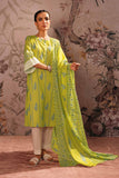 Nishat Linen DE23-57 Eid Al Fitr Summer 