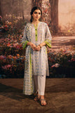 Nishat Linen 42201666 Summer Lawn