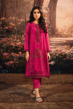 Nishat Linen 42301789 Summer Lawn