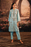 Nishat Linen 42301418 Summer Lawn