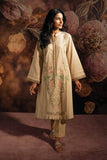 Nishat Linen 42301238 Summer Lawn