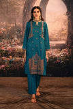 Nishat Linen 42301017 Summer Lawn