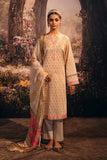 Nishat Linen 42301026 Summer Lawn