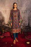 Nishat Linen 42301048 Summer Lawn