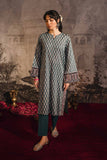 Nishat Linen 42301054 Summer Lawn