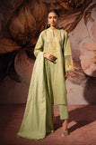 Nishat Linen 42301038 Summer Lawn