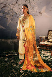 Nishat Linen 42301322 Summer Lawn