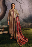 Nishat Linen 42301539 Summer Lawn