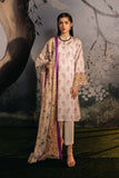 Nishat Linen 42301082 Summer Lawn