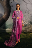 Nishat Linen 42301085 Summer Lawn