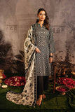 Nishat Linen 42301096 Summer Lawn