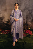 Nishat Linen 42301188 Summer Lawn