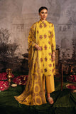 Nishat Linen 42301102 Summer Lawn