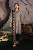 Nishat Linen 42301103 Summer Lawn