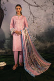 Nishat Linen 42301105 Summer Lawn